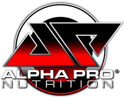 Alpha Pro Nutrition