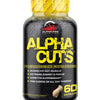 ALPHA CUTS® Capsules