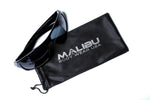 Occhiali da sole Malibu Body Wear unisex