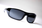 Occhiali da sole Malibu Body Wear unisex