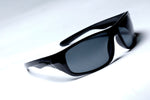 Occhiali da sole Malibu Body Wear unisex