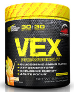 VEX - SOLD OUT