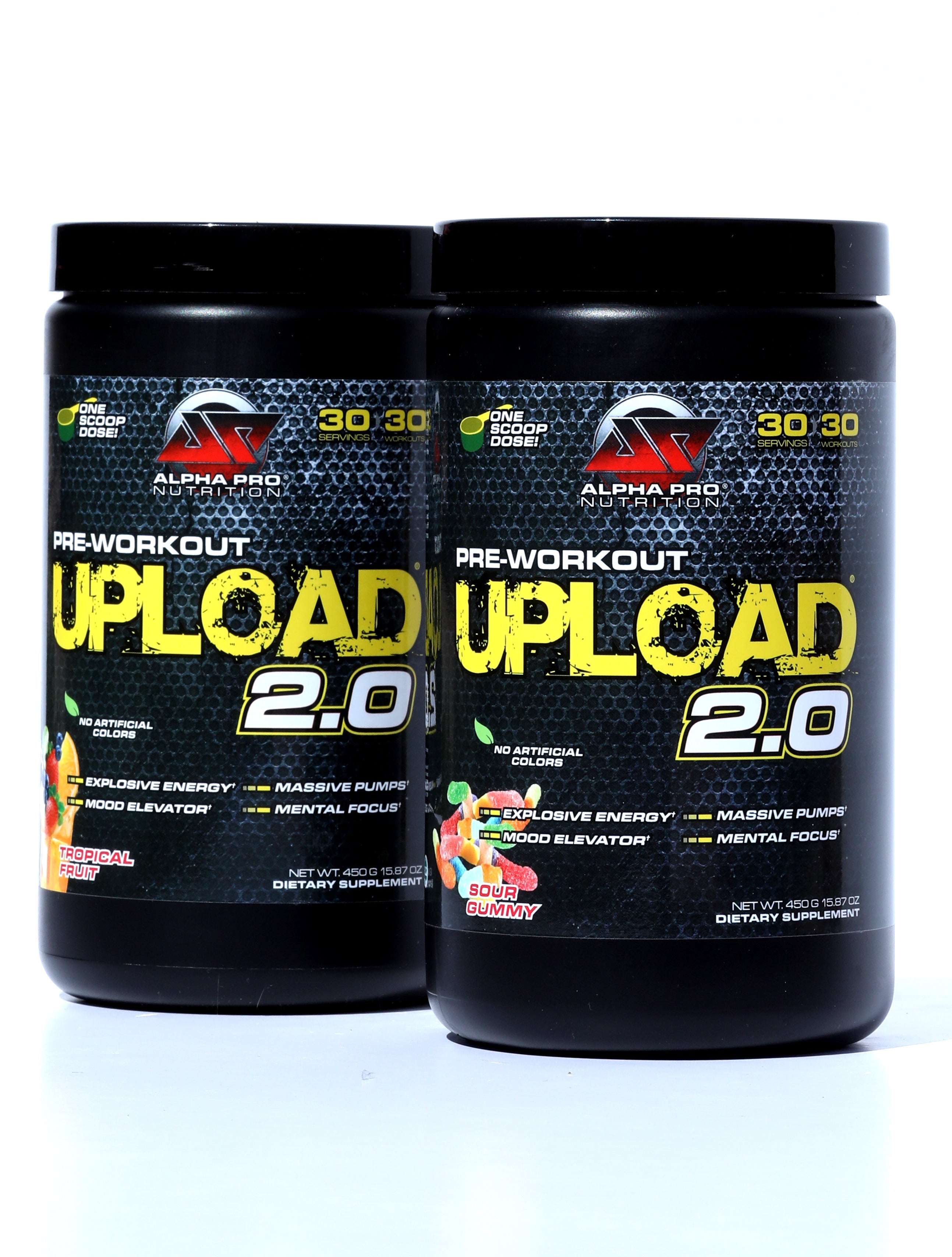 How to Choose the Best Pre-Workout Supplement: What Every Athlete Should Know
