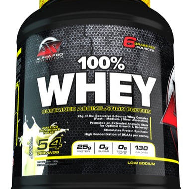 100% Grass Fed WHEY - SOLD OUT