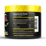 ALPHA CUTS® Polvere 30 dosaggi