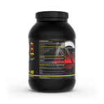 ISOLOAD® - US version COMING SOON!