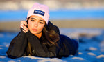MB100 Malubini – Beanie Unisex