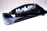 Malibu Body Wear Sunglasses Unisex