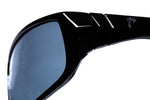 Malibu Body Wear Sunglasses Unisex
