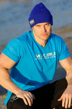 MB100 Malubini – Beanie Unisex