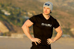 MB100 Malubini – Beanie Unisex