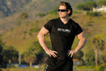 MB5 V Neck T Shirt