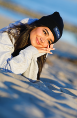 MB100 Malubini – Beanie Unisex