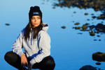 MB100 Malubini – Beanie Unisex