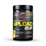 UPLOAD® 2.0